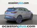Opel Grandland 1.2T S&S GS 130 Plateado - thumbnail 4
