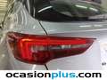 Opel Grandland 1.2T S&S GS 130 Plateado - thumbnail 22