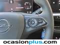 Opel Grandland 1.2T S&S GS 130 Plateado - thumbnail 33
