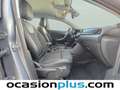 Opel Grandland 1.2T S&S GS 130 Plateado - thumbnail 25