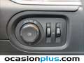 Opel Grandland 1.2T S&S GS 130 Plateado - thumbnail 30