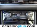 Opel Grandland 1.2T S&S GS 130 Plateado - thumbnail 35