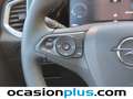 Opel Grandland 1.2T S&S GS 130 Plateado - thumbnail 32
