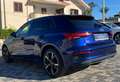Audi A3 Sportback Business 2.0 TDI 116CV 30 Azul - thumbnail 6