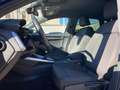 Audi A3 Sportback Business 2.0 TDI 116CV 30 Azul - thumbnail 13