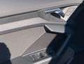 Audi A3 Sportback Business 2.0 TDI 116CV 30 Azul - thumbnail 7
