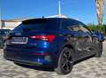 Audi A3 Sportback Business 2.0 TDI 116CV 30 Azul - thumbnail 4