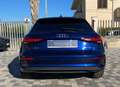 Audi A3 Sportback Business 2.0 TDI 116CV 30 Azul - thumbnail 5
