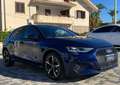 Audi A3 Sportback Business 2.0 TDI 116CV 30 Azul - thumbnail 3