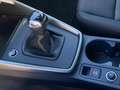Audi A3 Sportback Business 2.0 TDI 116CV 30 Azul - thumbnail 12