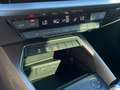 Audi A3 Sportback Business 2.0 TDI 116CV 30 Azul - thumbnail 11