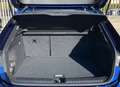 Audi A3 Sportback Business 2.0 TDI 116CV 30 Azul - thumbnail 15