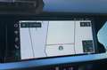 Audi A3 Sportback Business 2.0 TDI 116CV 30 Azul - thumbnail 10