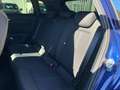 Audi A3 Sportback Business 2.0 TDI 116CV 30 Azul - thumbnail 14