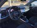 Audi A3 Sportback Business 2.0 TDI 116CV 30 Azul - thumbnail 8