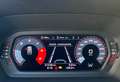 Audi A3 Sportback Business 2.0 TDI 116CV 30 Azul - thumbnail 9