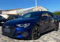 Audi A3 Sportback Business 2.0 TDI 116CV 30 Azul - thumbnail 1