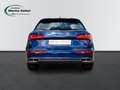 Audi SQ5 3.0 TFSI quattro Luft Matrix Navi Standheiz Blau - thumbnail 4