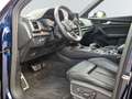 Audi SQ5 3.0 TFSI quattro Luft Matrix Navi Standheiz Blau - thumbnail 9
