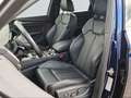 Audi SQ5 3.0 TFSI quattro Luft Matrix Navi Standheiz Blau - thumbnail 10
