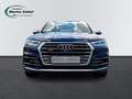 Audi SQ5 3.0 TFSI quattro Luft Matrix Navi Standheiz Blau - thumbnail 8