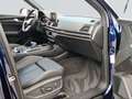 Audi SQ5 3.0 TFSI quattro Luft Matrix Navi Standheiz Blau - thumbnail 12