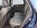 Audi SQ5 3.0 TFSI quattro Luft Matrix Navi Standheiz Blau - thumbnail 11