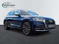 Audi SQ5 3.0 TFSI quattro Luft Matrix Navi Standheiz Blau - thumbnail 7