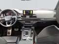 Audi SQ5 3.0 TFSI quattro Luft Matrix Navi Standheiz Blau - thumbnail 13