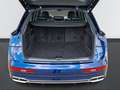 Audi SQ5 3.0 TFSI quattro Luft Matrix Navi Standheiz Blau - thumbnail 14