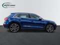 Audi SQ5 3.0 TFSI quattro Luft Matrix Navi Standheiz Blau - thumbnail 6