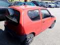 Fiat Seicento 1.1i cat Clima Rosso - thumbnail 5