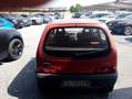 Fiat Seicento 1.1i cat Clima Rosso - thumbnail 4