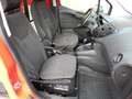 Ford Transit Courier 1.0 TREND ECOBOOST S&S  BENZINE Rood - thumbnail 3