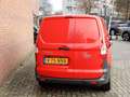 Ford Transit Courier 1.0 TREND ECOBOOST S&S Rouge - thumbnail 17