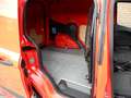 Ford Transit Courier 1.0 TREND ECOBOOST S&S  BENZINE Rood - thumbnail 14