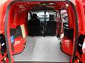 Ford Transit Courier 1.0 TREND ECOBOOST S&S Rouge - thumbnail 15