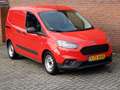 Ford Transit Courier 1.0 TREND ECOBOOST S&S  BENZINE Rood - thumbnail 1