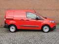 Ford Transit Courier 1.0 TREND ECOBOOST S&S Rouge - thumbnail 18