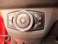 Ford Transit Courier 1.0 TREND ECOBOOST S&S  BENZINE Rood - thumbnail 13
