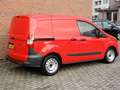 Ford Transit Courier 1.0 TREND ECOBOOST S&S  BENZINE Rood - thumbnail 2