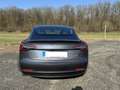 Tesla Model 3 Performance Grau - thumbnail 4