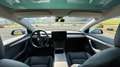 Tesla Model 3 Performance Grau - thumbnail 6