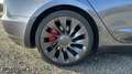 Tesla Model 3 Performance Grau - thumbnail 5
