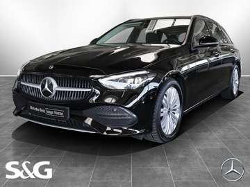 d T KAMERA+DISTRO+CARPLAY+SPURHALTE+17"