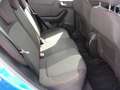 Ford Puma 1.0 EcoBoost MHEV ST-Line Aut. 125 Bleu - thumbnail 13