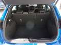 Ford Puma 1.0 EcoBoost MHEV ST-Line Aut. 125 Bleu - thumbnail 12