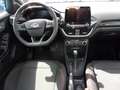 Ford Puma 1.0 EcoBoost MHEV ST-Line Aut. 125 Bleu - thumbnail 3