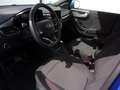 Ford Puma 1.0 EcoBoost MHEV ST-Line Aut. 125 Bleu - thumbnail 10