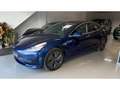 Tesla Model 3 Standard RWD Plus Azul - thumbnail 1
